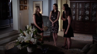 Pretty_Little_Liars_S05E03_Mini_720p_WEB-DL_Dual_RMZ-Dinho_0143.jpg