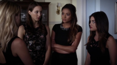 Pretty_Little_Liars_S05E03_Mini_720p_WEB-DL_Dual_RMZ-Dinho_0145.jpg