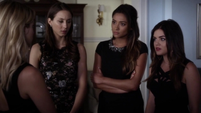 Pretty_Little_Liars_S05E03_Mini_720p_WEB-DL_Dual_RMZ-Dinho_0146.jpg