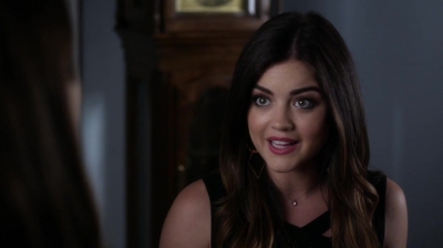 Pretty_Little_Liars_S05E03_Mini_720p_WEB-DL_Dual_RMZ-Dinho_0166.jpg