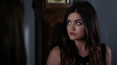 Pretty_Little_Liars_S05E03_Mini_720p_WEB-DL_Dual_RMZ-Dinho_0175.jpg