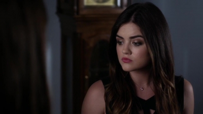Pretty_Little_Liars_S05E03_Mini_720p_WEB-DL_Dual_RMZ-Dinho_0176.jpg