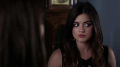 Pretty_Little_Liars_S05E03_Mini_720p_WEB-DL_Dual_RMZ-Dinho_0188.jpg