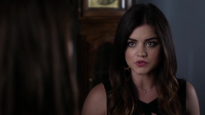 Pretty_Little_Liars_S05E03_Mini_720p_WEB-DL_Dual_RMZ-Dinho_0189.jpg