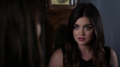 Pretty_Little_Liars_S05E03_Mini_720p_WEB-DL_Dual_RMZ-Dinho_0190.jpg
