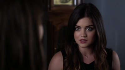 Pretty_Little_Liars_S05E03_Mini_720p_WEB-DL_Dual_RMZ-Dinho_0192.jpg
