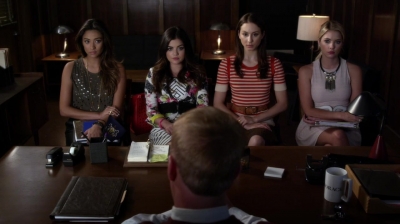Pretty_Little_Liars_S05E03_Mini_720p_WEB-DL_Dual_RMZ-Dinho_0306.jpg