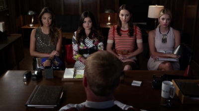Pretty_Little_Liars_S05E03_Mini_720p_WEB-DL_Dual_RMZ-Dinho_0310.jpg