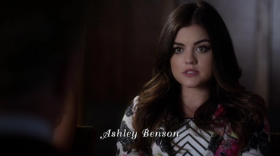 Pretty_Little_Liars_S05E03_Mini_720p_WEB-DL_Dual_RMZ-Dinho_0329.jpg