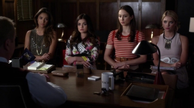 Pretty_Little_Liars_S05E03_Mini_720p_WEB-DL_Dual_RMZ-Dinho_0341.jpg