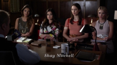 Pretty_Little_Liars_S05E03_Mini_720p_WEB-DL_Dual_RMZ-Dinho_0342.jpg