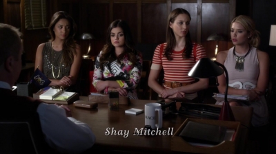 Pretty_Little_Liars_S05E03_Mini_720p_WEB-DL_Dual_RMZ-Dinho_0344.jpg