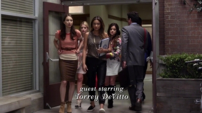 Pretty_Little_Liars_S05E03_Mini_720p_WEB-DL_Dual_RMZ-Dinho_0356.jpg