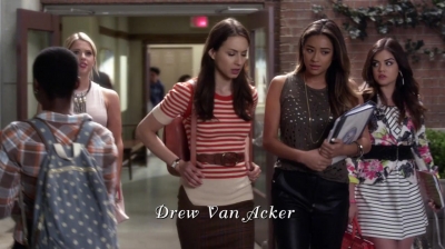 Pretty_Little_Liars_S05E03_Mini_720p_WEB-DL_Dual_RMZ-Dinho_0359.jpg