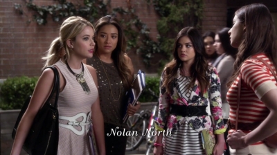 Pretty_Little_Liars_S05E03_Mini_720p_WEB-DL_Dual_RMZ-Dinho_0363.jpg