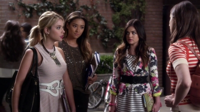 Pretty_Little_Liars_S05E03_Mini_720p_WEB-DL_Dual_RMZ-Dinho_0365.jpg