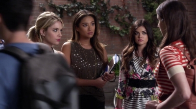 Pretty_Little_Liars_S05E03_Mini_720p_WEB-DL_Dual_RMZ-Dinho_0374.jpg