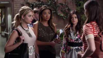 Pretty_Little_Liars_S05E03_Mini_720p_WEB-DL_Dual_RMZ-Dinho_0375.jpg