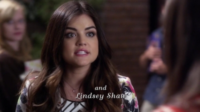 Pretty_Little_Liars_S05E03_Mini_720p_WEB-DL_Dual_RMZ-Dinho_0385.jpg