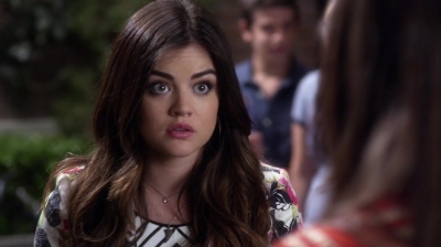 Pretty_Little_Liars_S05E03_Mini_720p_WEB-DL_Dual_RMZ-Dinho_0387.jpg