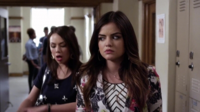 Pretty_Little_Liars_S05E03_Mini_720p_WEB-DL_Dual_RMZ-Dinho_0473.jpg
