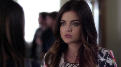 Pretty_Little_Liars_S05E03_Mini_720p_WEB-DL_Dual_RMZ-Dinho_0485.jpg