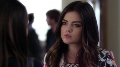 Pretty_Little_Liars_S05E03_Mini_720p_WEB-DL_Dual_RMZ-Dinho_0486.jpg
