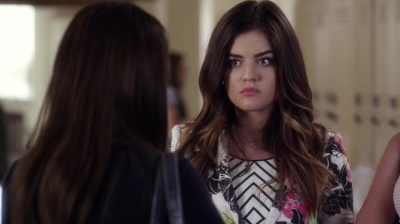 Pretty_Little_Liars_S05E03_Mini_720p_WEB-DL_Dual_RMZ-Dinho_0532.jpg