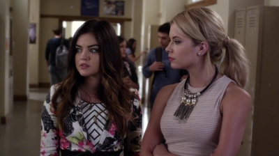 Pretty_Little_Liars_S05E03_Mini_720p_WEB-DL_Dual_RMZ-Dinho_0552.jpg
