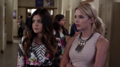 Pretty_Little_Liars_S05E03_Mini_720p_WEB-DL_Dual_RMZ-Dinho_0553.jpg