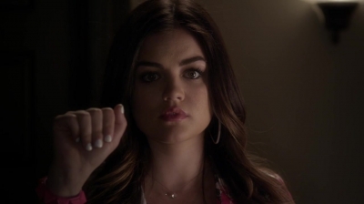 Pretty_Little_Liars_S05E03_Mini_720p_WEB-DL_Dual_RMZ-Dinho_1091.jpg