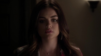 Pretty_Little_Liars_S05E03_Mini_720p_WEB-DL_Dual_RMZ-Dinho_1092.jpg