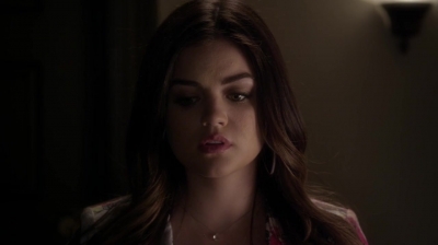 Pretty_Little_Liars_S05E03_Mini_720p_WEB-DL_Dual_RMZ-Dinho_1093.jpg