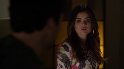 Pretty_Little_Liars_S05E03_Mini_720p_WEB-DL_Dual_RMZ-Dinho_1101.jpg