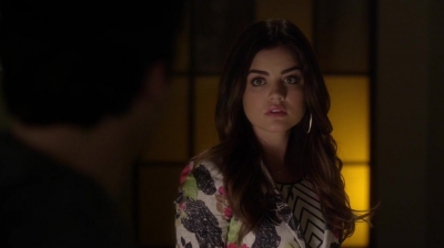 Pretty_Little_Liars_S05E03_Mini_720p_WEB-DL_Dual_RMZ-Dinho_1102.jpg
