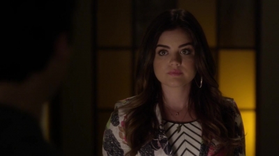 Pretty_Little_Liars_S05E03_Mini_720p_WEB-DL_Dual_RMZ-Dinho_1105.jpg