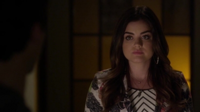 Pretty_Little_Liars_S05E03_Mini_720p_WEB-DL_Dual_RMZ-Dinho_1106.jpg