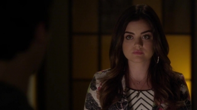 Pretty_Little_Liars_S05E03_Mini_720p_WEB-DL_Dual_RMZ-Dinho_1107.jpg