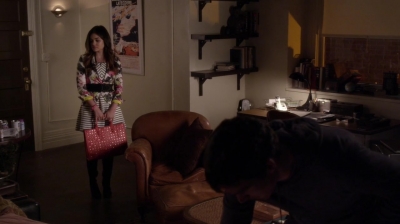 Pretty_Little_Liars_S05E03_Mini_720p_WEB-DL_Dual_RMZ-Dinho_1119.jpg