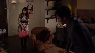 Pretty_Little_Liars_S05E03_Mini_720p_WEB-DL_Dual_RMZ-Dinho_1121.jpg