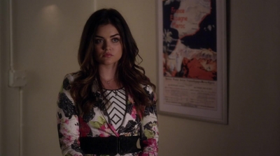Pretty_Little_Liars_S05E03_Mini_720p_WEB-DL_Dual_RMZ-Dinho_1127.jpg