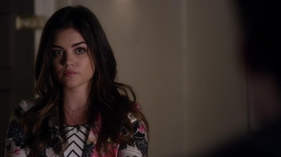 Pretty_Little_Liars_S05E03_Mini_720p_WEB-DL_Dual_RMZ-Dinho_1160.jpg