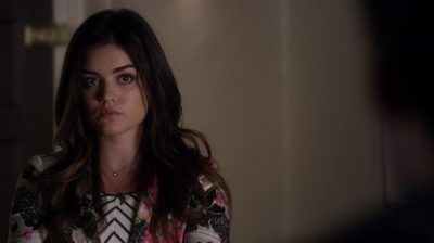Pretty_Little_Liars_S05E03_Mini_720p_WEB-DL_Dual_RMZ-Dinho_1161.jpg
