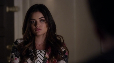 Pretty_Little_Liars_S05E03_Mini_720p_WEB-DL_Dual_RMZ-Dinho_1164.jpg