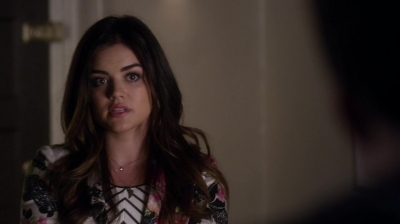 Pretty_Little_Liars_S05E03_Mini_720p_WEB-DL_Dual_RMZ-Dinho_1165.jpg