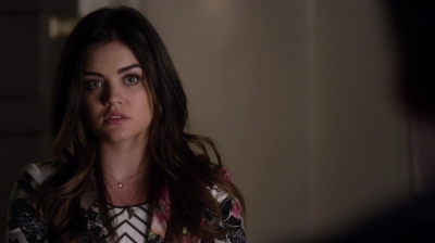Pretty_Little_Liars_S05E03_Mini_720p_WEB-DL_Dual_RMZ-Dinho_1169.jpg