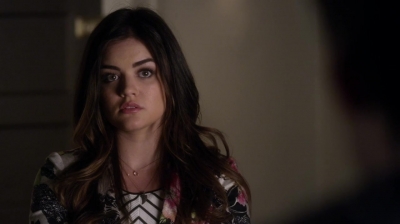 Pretty_Little_Liars_S05E03_Mini_720p_WEB-DL_Dual_RMZ-Dinho_1174.jpg