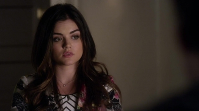 Pretty_Little_Liars_S05E03_Mini_720p_WEB-DL_Dual_RMZ-Dinho_1177.jpg