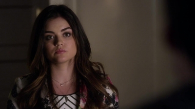 Pretty_Little_Liars_S05E03_Mini_720p_WEB-DL_Dual_RMZ-Dinho_1179.jpg