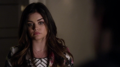 Pretty_Little_Liars_S05E03_Mini_720p_WEB-DL_Dual_RMZ-Dinho_1185.jpg